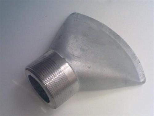 ��ˮ����Ѽ����ͷ����-2