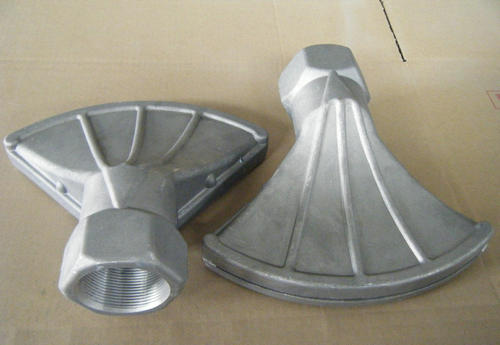 ��ˮ����Ѽ����ͷ����-4