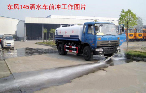 ��ˮ����Ѽ����ͷ����-5