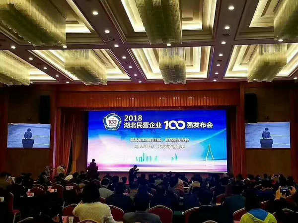 ����������������-1