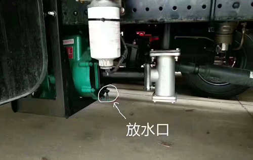 ��ˮ����ˮ��-1