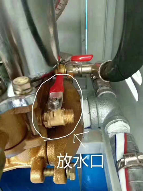 ��ˮ����ˮ��-2