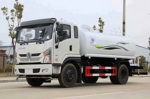 �¿��ר�õ���12����ˮ��