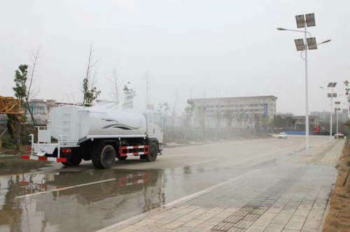 ��ѡװ��λ����