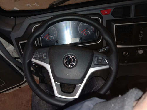 �¿��ר�õ���12����ˮ�������๦�ܷ�����