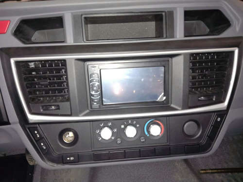 �¿��ר�õ���12����ˮ���๦��Һ����ʾ��