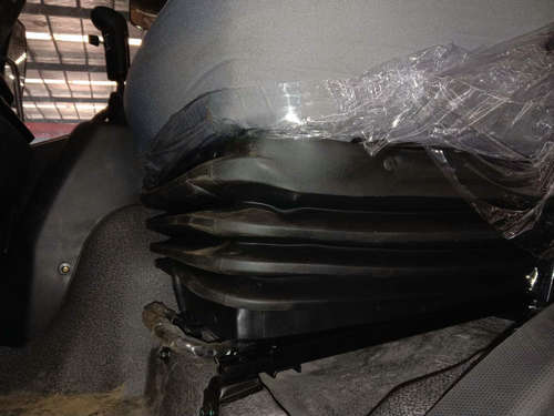 �¿��ר�õ���12����ˮ����������