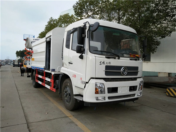 �������Ŷ๦���ֳ�������ˮ��1