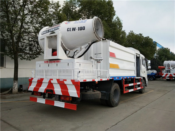 �������Ŷ๦���ֳ�������ˮ��3