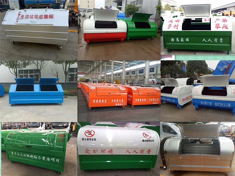 ����ʽ������