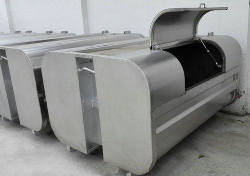 ����ֹ���������