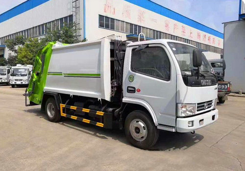 ����6�����³���ѹ��ʽ������-1