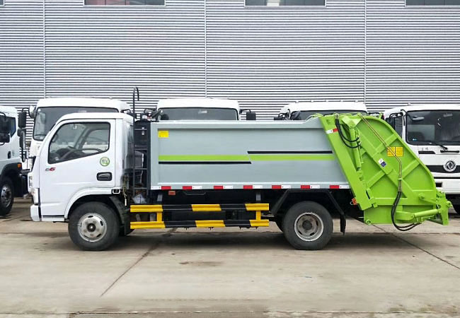 ����6�����³���ѹ��ʽ������-2