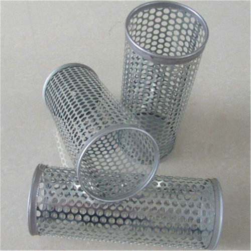 ��ˮ��������