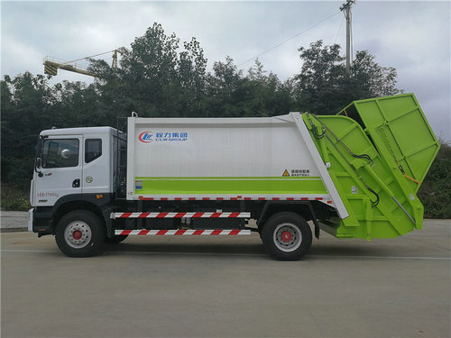 ��������ѹ��������