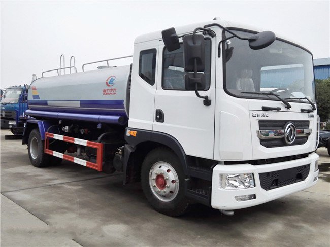 ����D9��ˮ����12����ˮ��