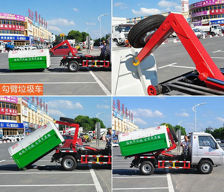 ����3�������жʽ������-2