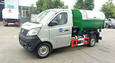 ����3�������жʽ������