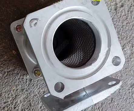 ��ˮ����ͨ������