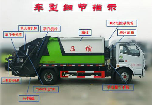 ����D9 8��ѹ��ʽ������-2