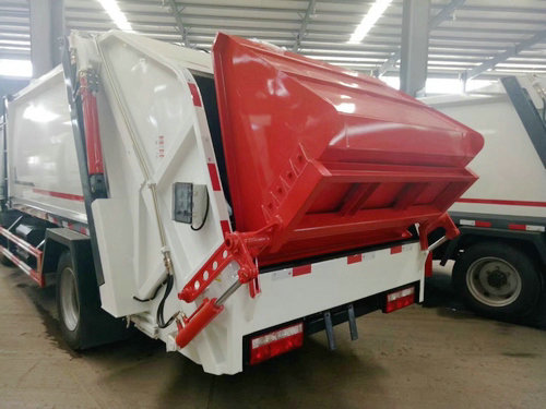 ����D9 8��ѹ��ʽ������-3