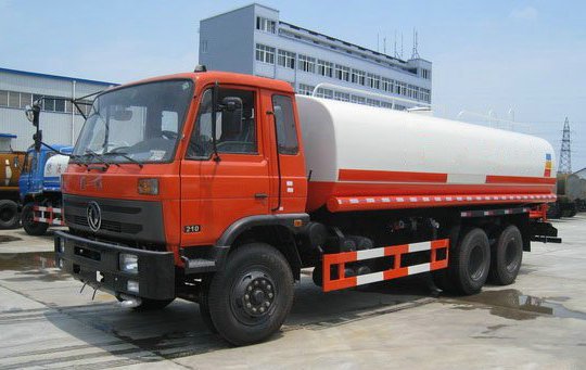 ����18���̻������������壩