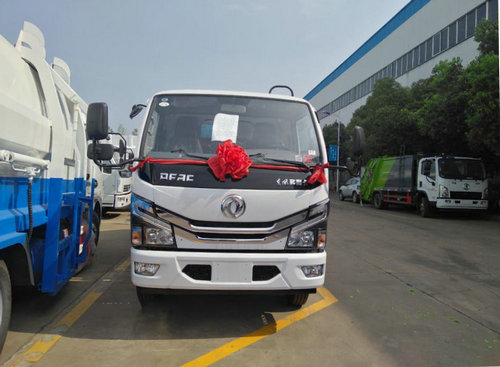 ����ר�������ɷ����޹�˾��������С������ѹ��������-1