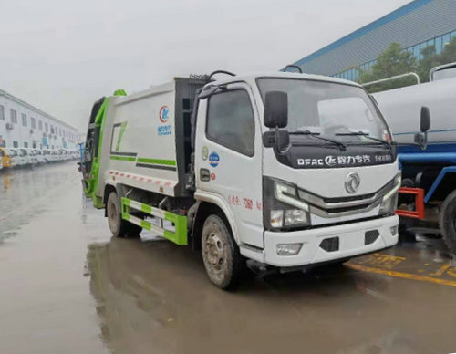 ����ר�������ɷ����޹�˾��������С������ѹ��������-2