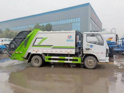 ����ר�������ɷ����޹�˾��������С������ѹ��������-3