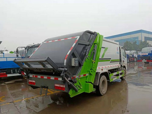 ����ר�������ɷ����޹�˾��������С������ѹ��������-4