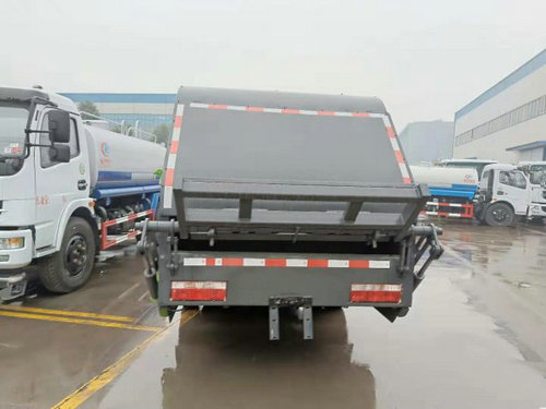 ����ר�������ɷ����޹�˾��������С������ѹ��������-5