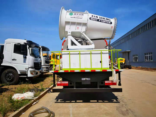 ����������������ڳ��ֳ���ˮ��-3