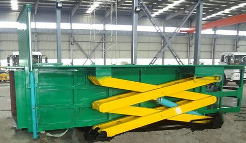 CL08 ��������ʽѹ������վ-1.jpg