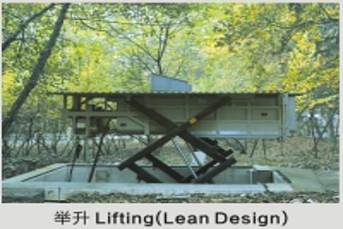 CL08 ��������ʽѹ������վ-3.jpg