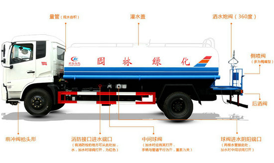 D3ˮ5.jpg