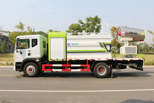 D9 10๦ֳ-2