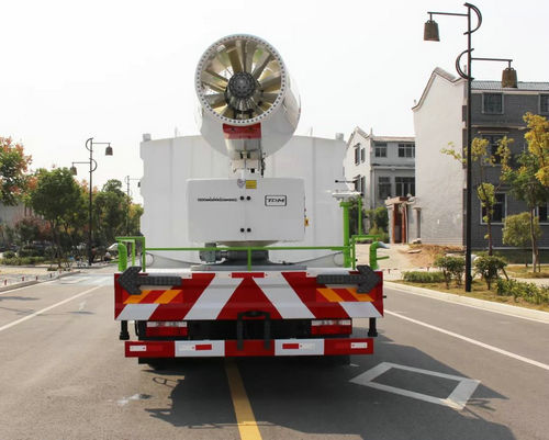 D9 10๦ֳ-3