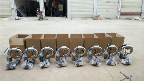 ��ˮ���綯��ˮ��-3