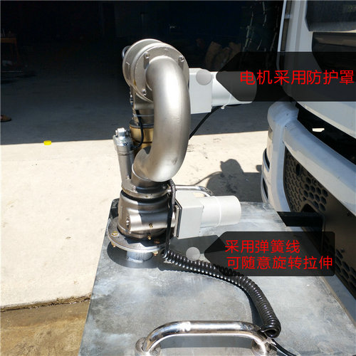 ��ˮ���綯��ˮ��-2