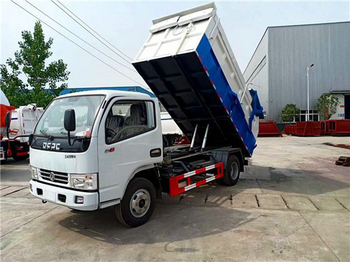 D6жʽԽ-2