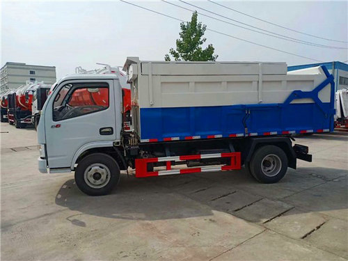 D6жʽԽ-3