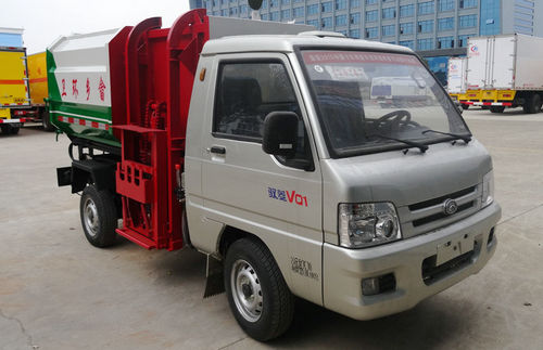 ����3����װж�Թ�Ͱ������