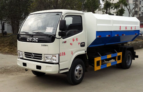 ����4����Ͱ��װжʽ������