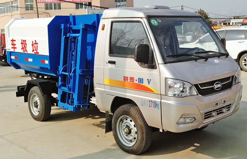 ����3����Ͱ��װжʽ������