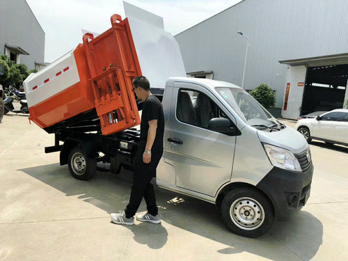 ����3����װжʽ������