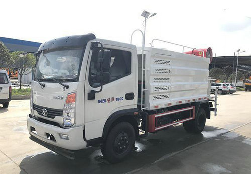 ʱ���������7���ֳ���ˮ��-1