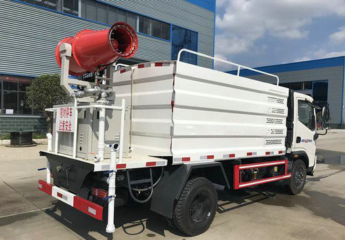 ʱ���������7���ֳ���ˮ��-2