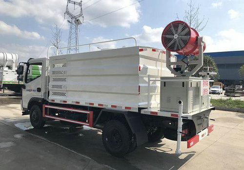 ʱ���������7���ֳ���ˮ��-3