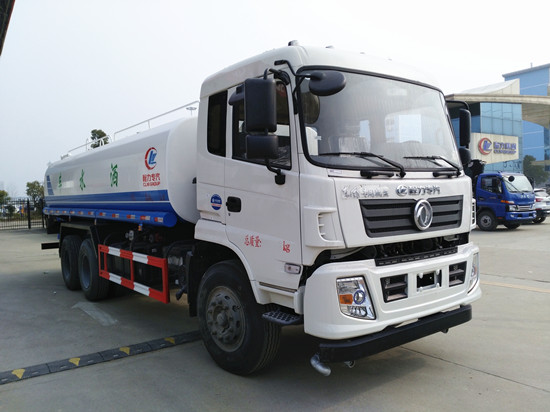 �����˫��20����ˮ��