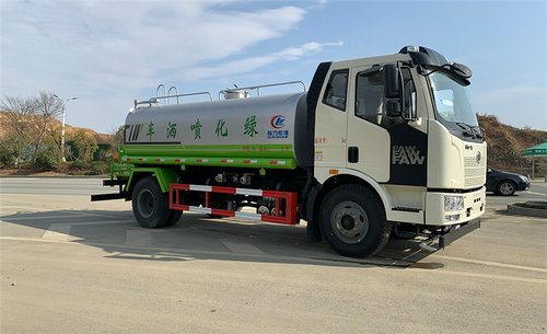 ���J6����12����ˮ��-1